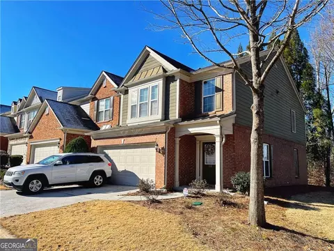 5800 Oakdale Rd SE #118, Mableton, GA 30126