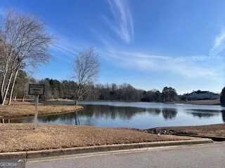 225 Standing Oak Pl, Fayetteville, GA 30214