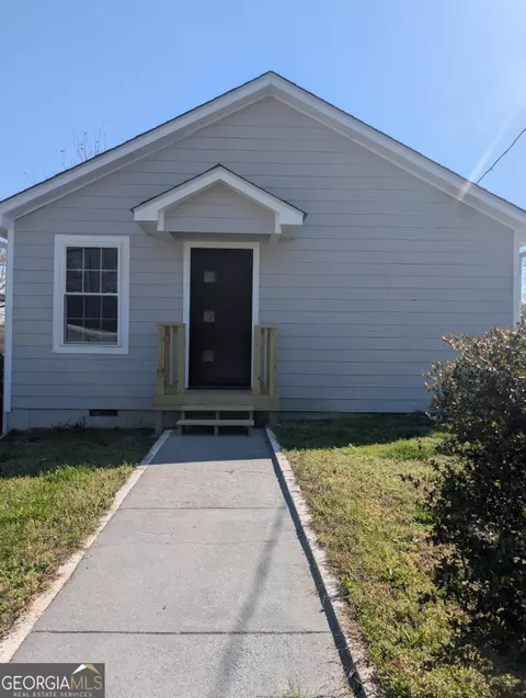 Other - 481 W Currahee St, Toccoa, GA 30577 photo 14 of 14