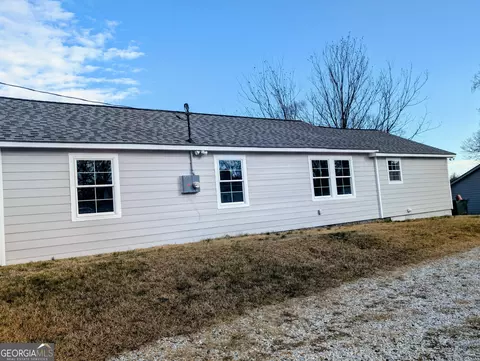 Other - 481 W Currahee St, Toccoa, GA 30577 photo 2 of 14