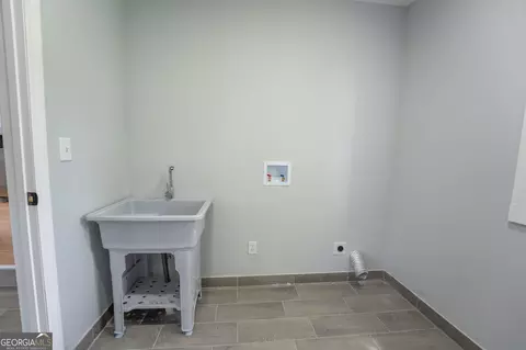 Other - 481 W Currahee St, Toccoa, GA 30577 photo 11 of 14