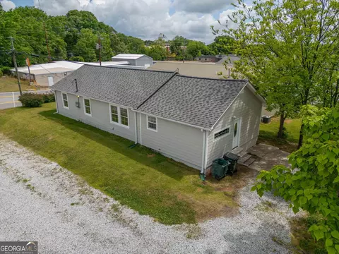Other - 481 W Currahee St, Toccoa, GA 30577 photo 12 of 14