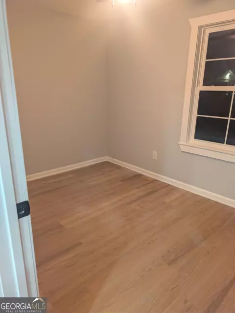 Bedroom - 481 W Currahee St, Toccoa, GA 30577 photo 1 of 3