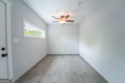 Other - 481 W Currahee St, Toccoa, GA 30577 photo 9 of 14