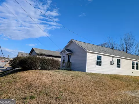 Other - 481 W Currahee St, Toccoa, GA 30577 photo 13 of 14