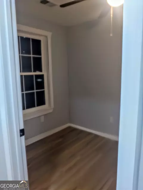 Other - 481 W Currahee St, Toccoa, GA 30577 photo 3 of 14