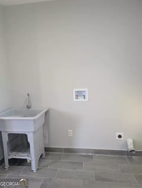 Other - 481 W Currahee St, Toccoa, GA 30577 photo 7 of 14