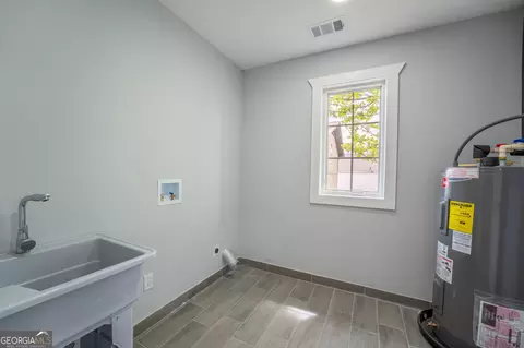 Other - 481 W Currahee St, Toccoa, GA 30577 photo 10 of 14