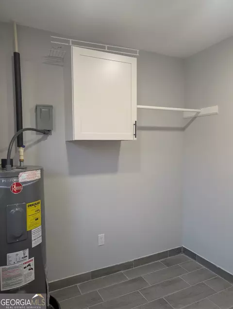 Other - 481 W Currahee St, Toccoa, GA 30577 photo 5 of 14