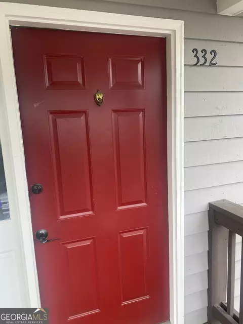 2505 W Broad St #332, Athens, GA 30606