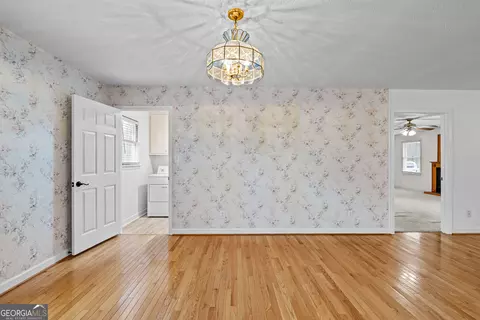 Other - 423 Woods Rd, Brooks, GA 30205 photo 7 of 15
