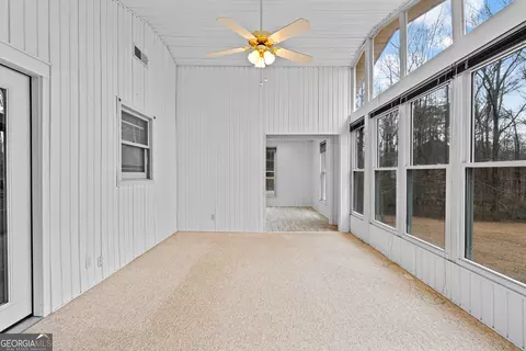Other - 423 Woods Rd, Brooks, GA 30205 photo 9 of 15