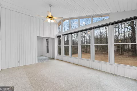 Other - 423 Woods Rd, Brooks, GA 30205 photo 8 of 15