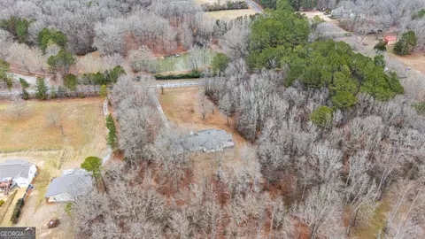 View/Area - 423 Woods Rd, Brooks, GA 30205 photo 4 of 5