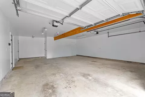 Other - 423 Woods Rd, Brooks, GA 30205 photo 14 of 15