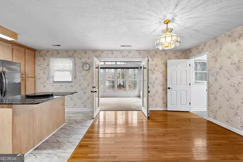 Other - 423 Woods Rd, Brooks, GA 30205 photo 5 of 15
