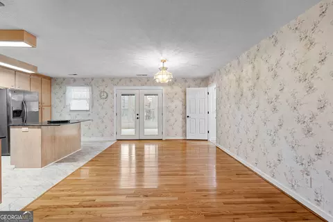 Other - 423 Woods Rd, Brooks, GA 30205 photo 6 of 15