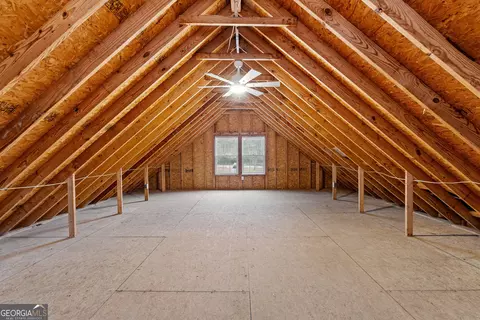 Other - 423 Woods Rd, Brooks, GA 30205 photo 15 of 15