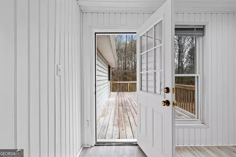 Other - 423 Woods Rd, Brooks, GA 30205 photo 11 of 15