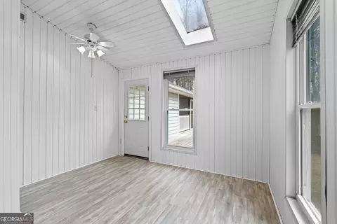 Other - 423 Woods Rd, Brooks, GA 30205 photo 10 of 15