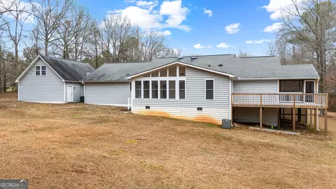 Other - 423 Woods Rd, Brooks, GA 30205 photo 3 of 15