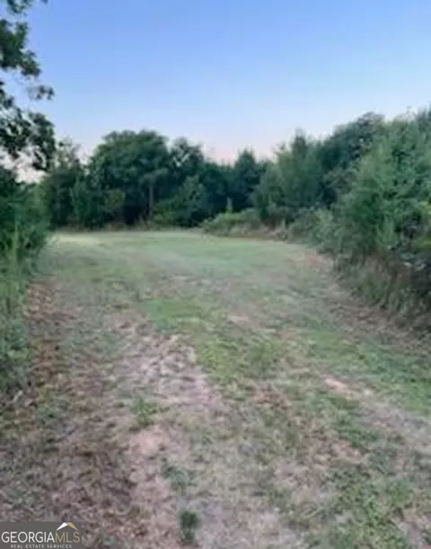 600 Hillview Rd #TRACT 1, Hampton, GA 30228