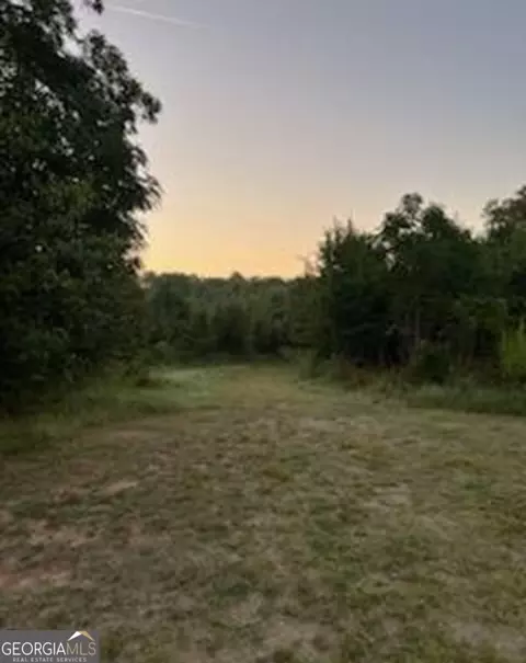 600 Hillview Rd #TRACT 2, Hampton, GA 30228