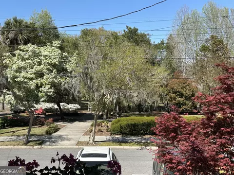 Other - 204 E Liberty St, Savannah, GA 31401 photo 4 of 20