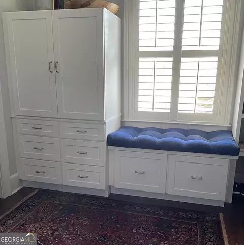 Other - 204 E Liberty St, Savannah, GA 31401 photo 5 of 20
