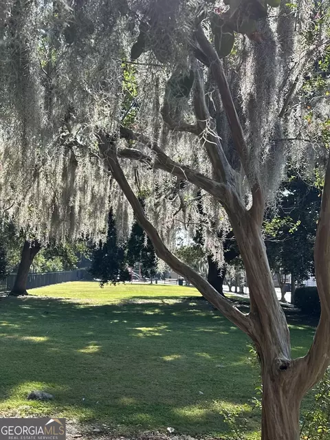 Exterior - 204 E Liberty St, Savannah, GA 31401 photo 15 of 20