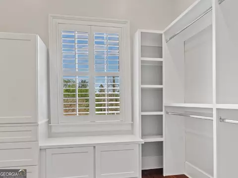 Other - 204 E Liberty St, Savannah, GA 31401 photo 3 of 20
