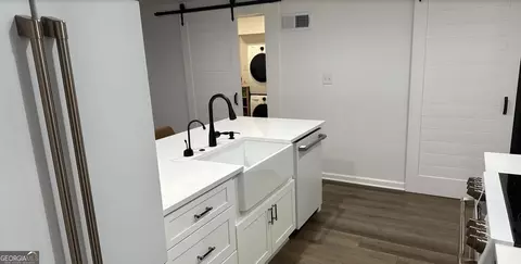 Other - 204 E Liberty St, Savannah, GA 31401 photo 9 of 20