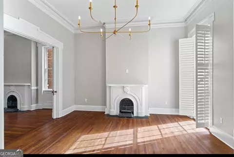 Living - 204 E Liberty St, Savannah, GA 31401 photo 1 of 6