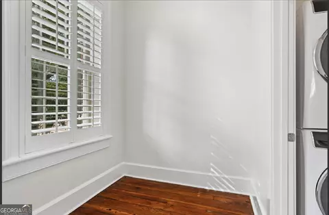 Other - 204 E Liberty St, Savannah, GA 31401 photo 1 of 20
