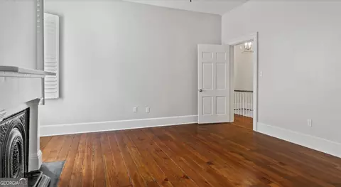 Bedroom - 204 E Liberty St, Savannah, GA 31401 photo 1 of 9