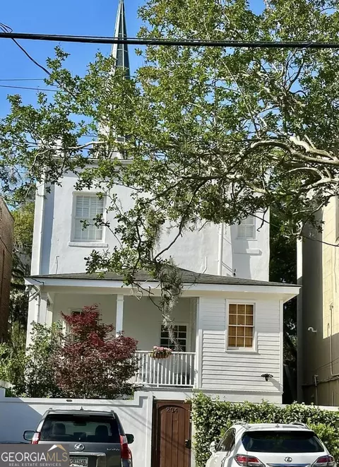 Other - 204 E Liberty St, Savannah, GA 31401 photo 6 of 20