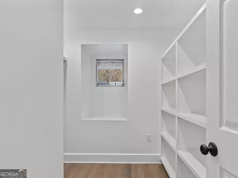 Other - 204 E Liberty St, Savannah, GA 31401 photo 8 of 20