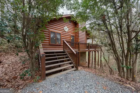 1165 Little Bushy Head Rd #220, Blue Ridge, GA 30513