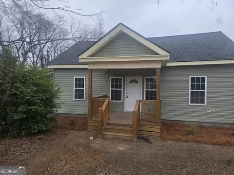 712 S Jefferson St, Dublin, GA 31021