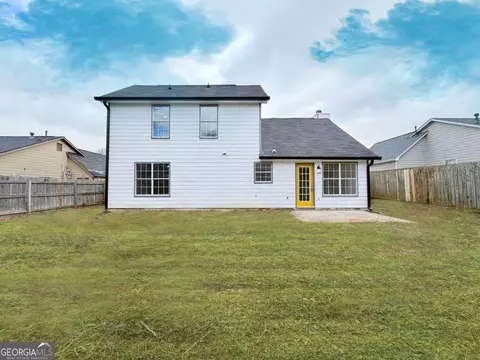 Other - 5953 Farmbrook Ln, Rex, GA 30273 photo 1 of 4