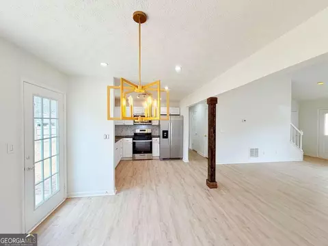 Other - 5953 Farmbrook Ln, Rex, GA 30273 photo 2 of 4