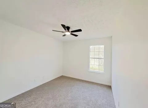 Other - 5953 Farmbrook Ln, Rex, GA 30273 photo 3 of 4