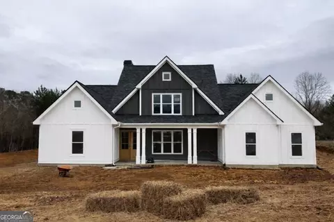 6860 Heardsville Rd, Cumming, GA 30028