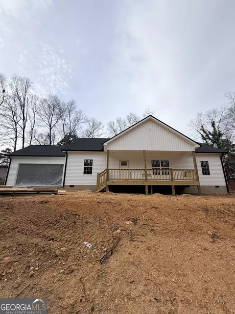 105 Keisha Ln, Calhoun, GA 30701