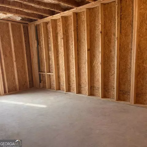 Other - 3205 Bowlin Dr, Fairburn, GA 30213 photo 5 of 9