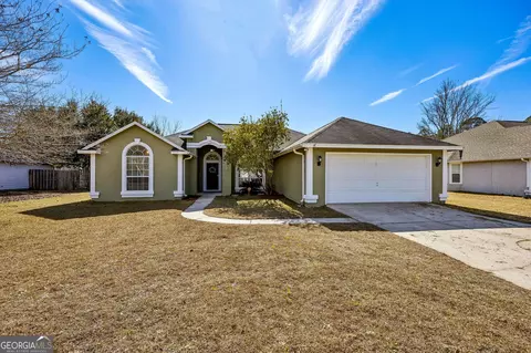 600 Wild Grape Dr, Saint Marys, GA 31558