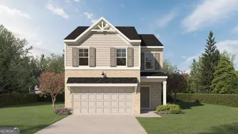 2042 Linda Dr SW, Mableton, GA 30126