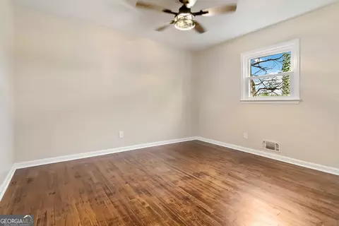 Bedroom - 2979 Appling Way, Chamblee, GA 30341 photo 4 of 5