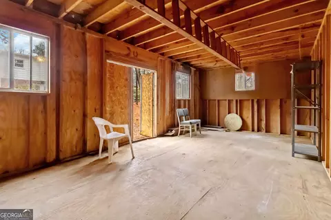 Other - 2979 Appling Way, Chamblee, GA 30341 photo 9 of 10