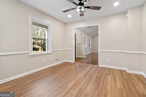 Living - 2979 Appling Way, Chamblee, GA 30341 photo 3 of 3